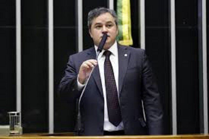 Relator da MP 975 vai propor carência de até cinco anos para pequenas e médias empresas