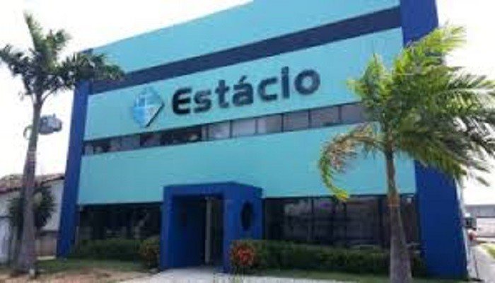 Estácio realiza 4ª edição da Feira Virtual de Estágios e Empregos com diversas oportunidades durante a pandemia