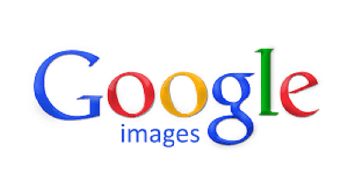 Google passa a alertar sobre imagens modificadas no resultado da busca