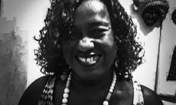 Morre em Salvador diretora da APLB vítima da Covid-19