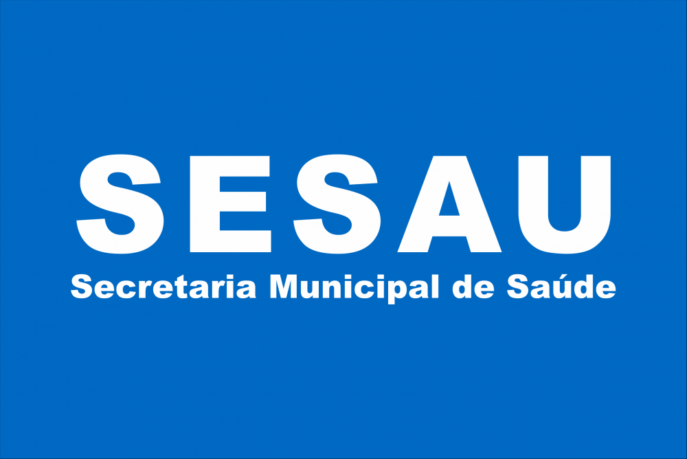 SESAU realiza bloqueio epidemiológico de caxumba e sífilis