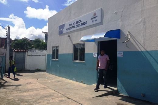SESAU oferece novas especialidades e exames na Policlínica