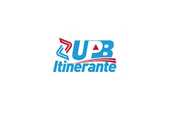 Alagoinhas recebe UPB Itinerante, evento de capacitação técnica para gestores municipais