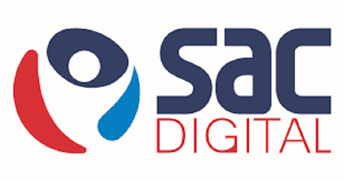 SAC Digital passa a emitir CPF de forma on-line