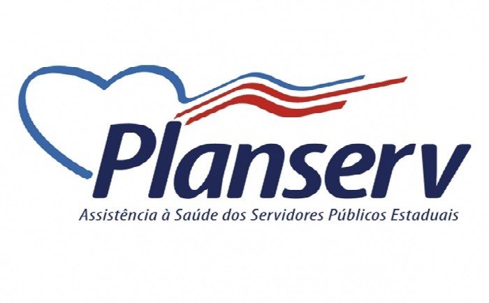 Planserv altera número do 0800 para atendimento aos beneficiários