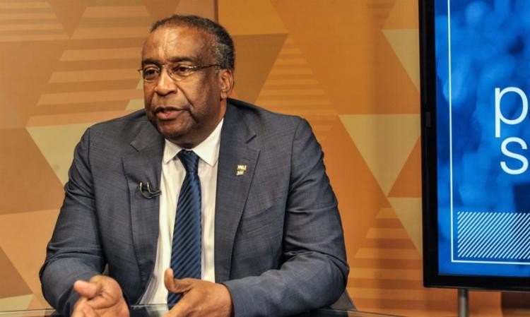 Ministro da Educação deixa o governo após cinco dias no cargo