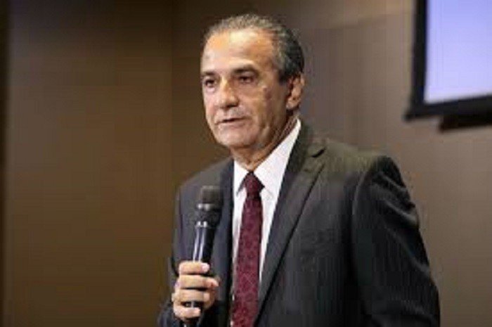 Silas Malafaia pede desculpas a Rui Costa após divulgar que ele demitiu médica bolsonarista