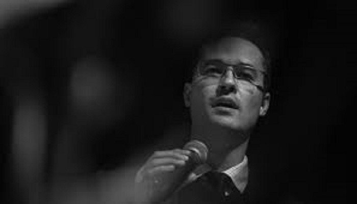 PT denuncia Dallagnol por trabalhar em parceria com o FBI