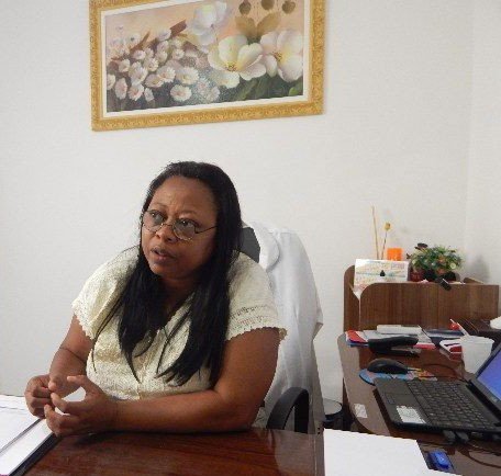 SESAU participa de sessão científica “Suicídio: Estratégias de enfrentamento”, sexta (15)