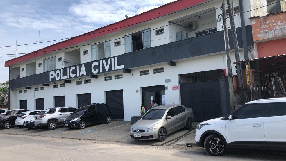 Ex-vereador preso fala sobre auxílio emergencial que receberia: '99% não precisam'