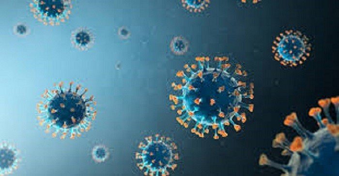 239 cientistas afirmam que covid-19 é transmitida pelo ar