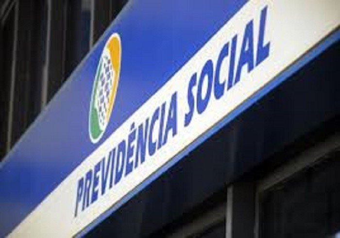 Médico do INSS cobrava até R$ 3,5 mil para afastar pessoas do trabalho por 6 meses