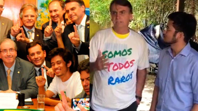 MBL : Lavagem de dinheiro e Ocultação de Patrimônio