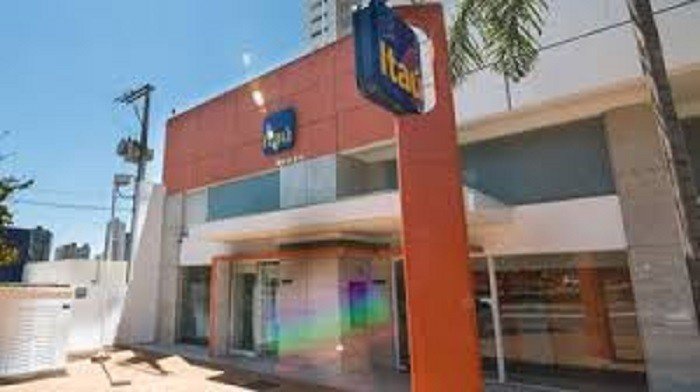Itaú libera 70% dos 3 bi do Pronampe, em 24 horas