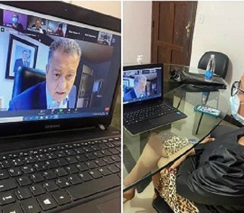 Para informar bem, é preciso estar bem informado