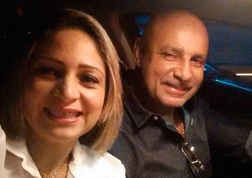 Queiroz está em prisão domiciliar e ex-deputado morre de covid na cadeia