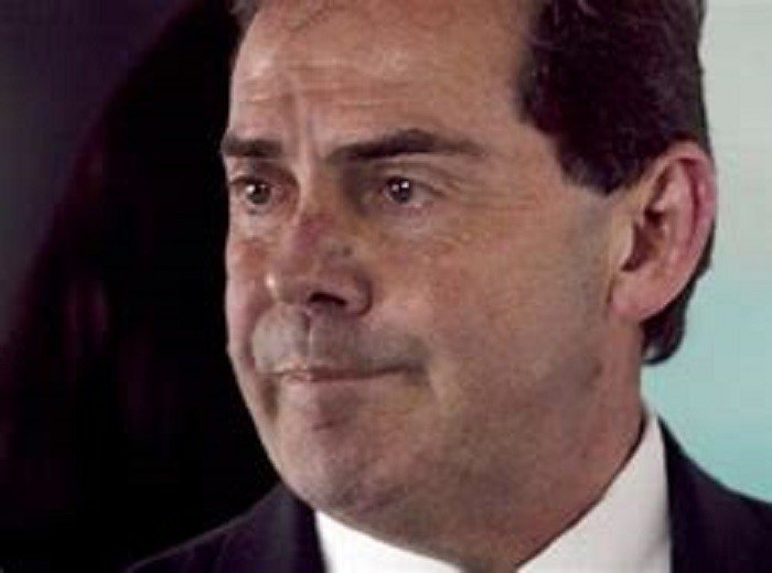 Lava Jato - PF cumpre mandado contra Paulinho da Força