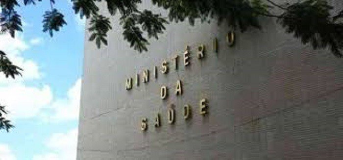 Covid-19: Secretários de Estados e Municípios reclamam de omissão do Ministério da Saúde no abastecimento de medicamentos