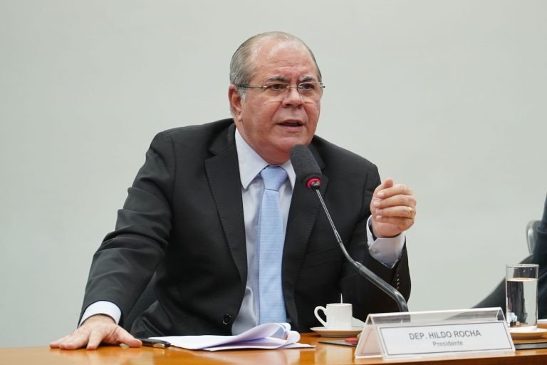 Eleições municipais de 2020: Medidas de segurança sanitária deverão ser adotadas