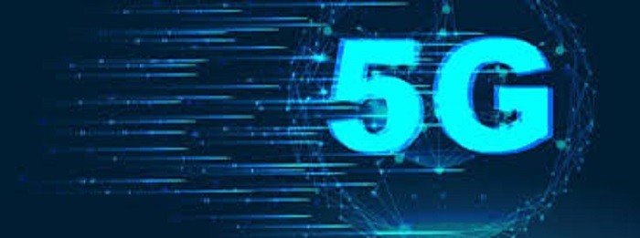Claro começa a implantar rede 5G