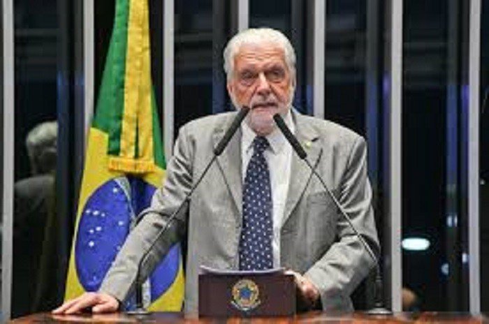 Jaques Wagner ajudará candidatura do PT em Salvador