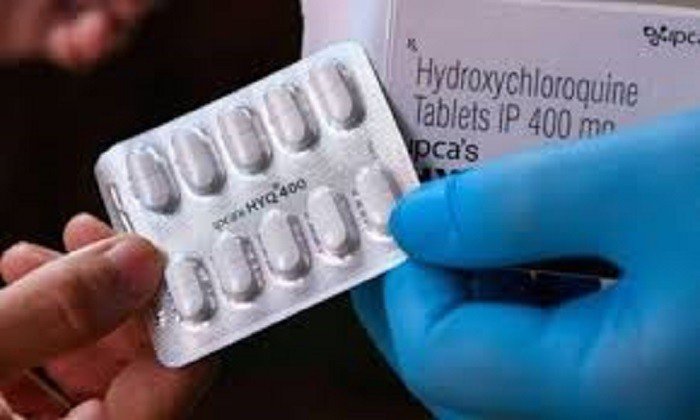 Estudos liderado pela Universidade de Oxford, associaram o uso da Hidroxicloroquina a piora do quadro e morte pela Covid-19