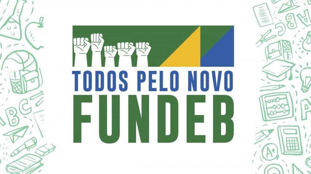 Governo Federal quer tirar recursos da Educação para o Renda Brasil, denuncia deputado