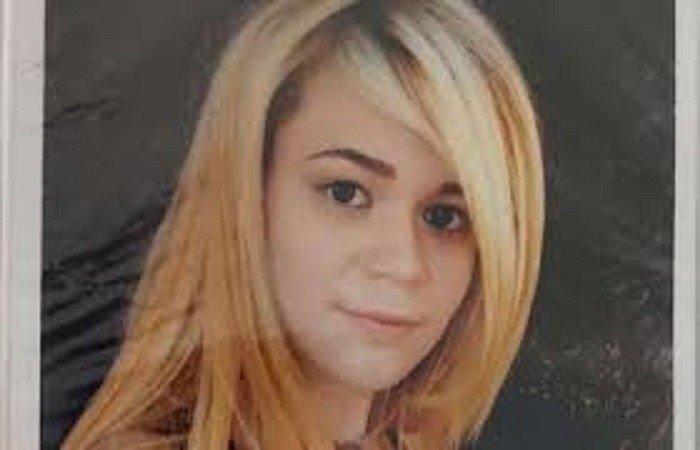 Suspeito de matar ex-namorada e esconder o corpo na geladeira, é preso