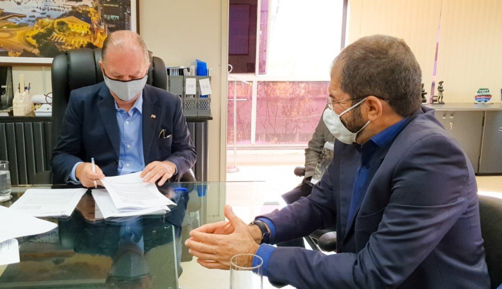 BNB no SAC: orientação e acesso ao CREDIAMIGO