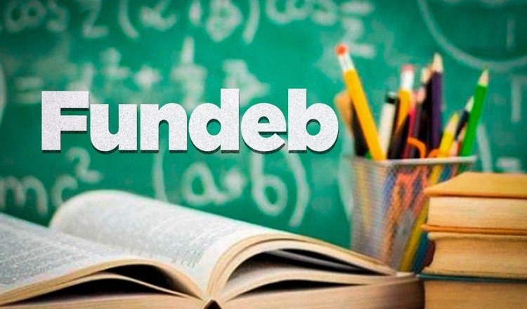 A aprovação do FUNDEB é comemorada por gestores e educadores