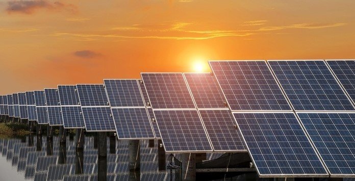 Brasil impulsiona importação de equipamentos de energia solar zerando impostos