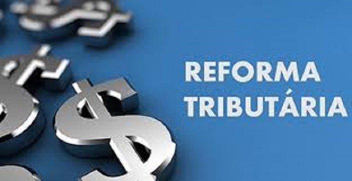 Reforma tributária pode majorar impostos do setor de telecom