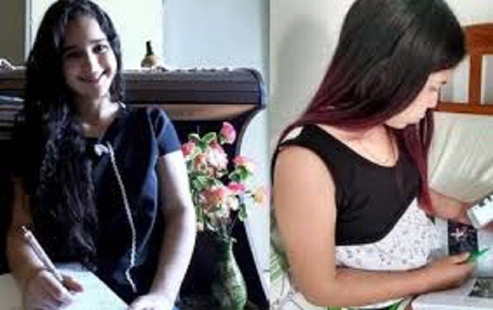 Estudantes do Magalhães Neto são notícia. Confira