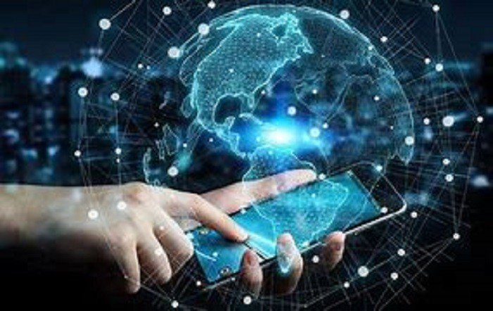 Contas da extrema-direita no Twitter são apagadas