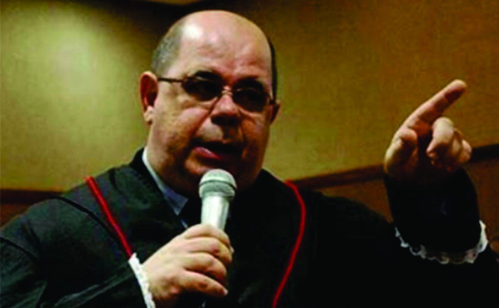 Roberto Tardelli cobra ao STF o julgamento sobre suspeição de Moro