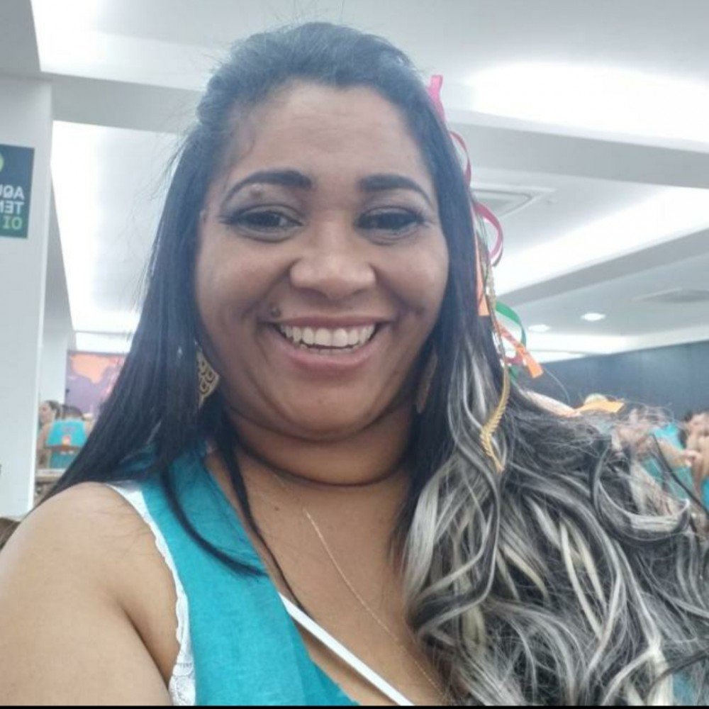 Luto, tristeza e preocupação envolvem a morte de Anne