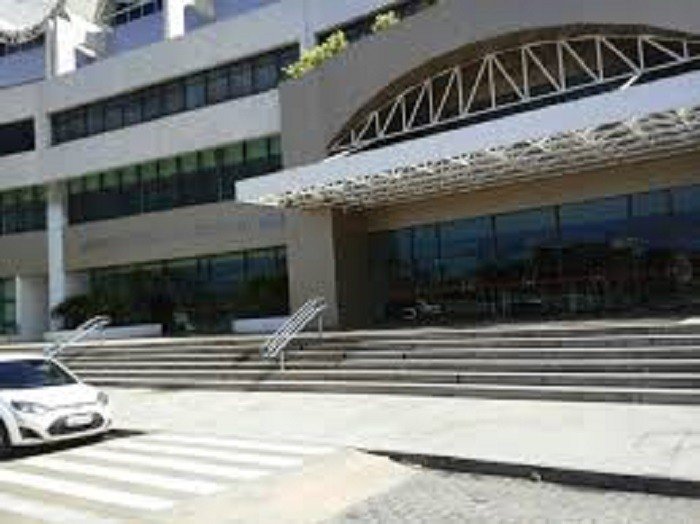 Justiça determina que colégios (Salvador) reduzam suas mensalidades