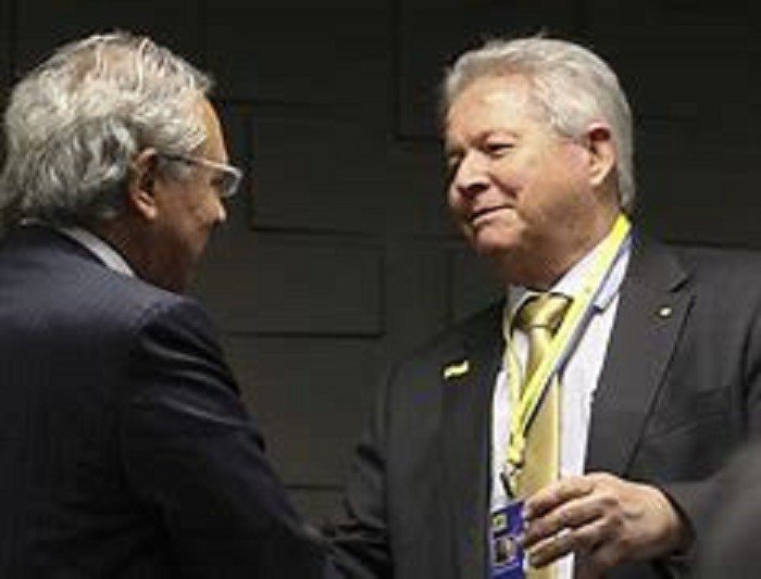 BB: pedida investigação sobre venda de créditos de 3 bilhões por 371milhoes