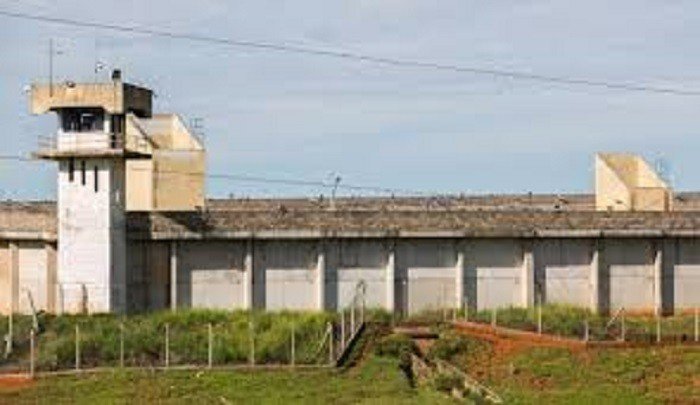 Covid-19: Visitas em presídios federais continuam suspensas