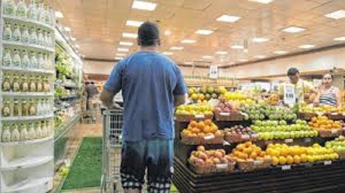 Pandemia: Bahia puxa mercado de contratações temporárias na Região Nordeste