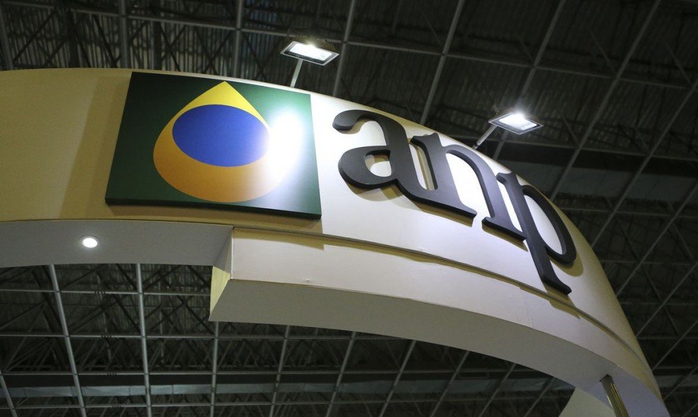 Distribuição de royalties de petróleo para educação e saúde foi aprovada pela ANP