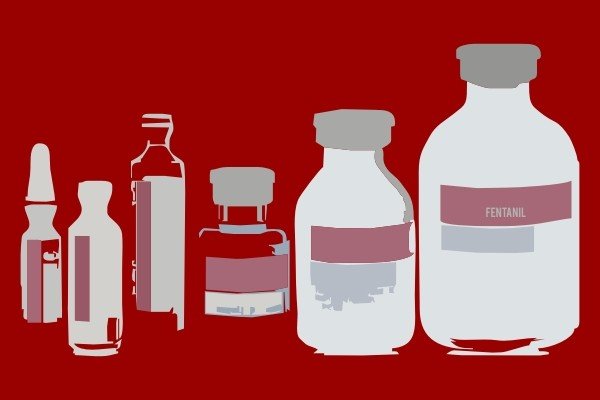 Sobra cloroquina, faltam medicamentos essenciais para atendimento a pacientes de COVID-19