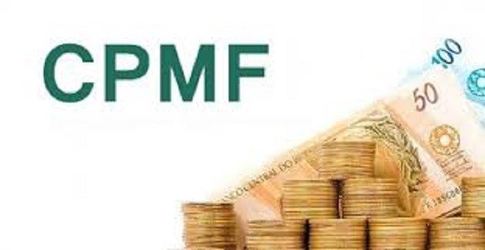 Alternativa à CPMF será desafio para o Congresso