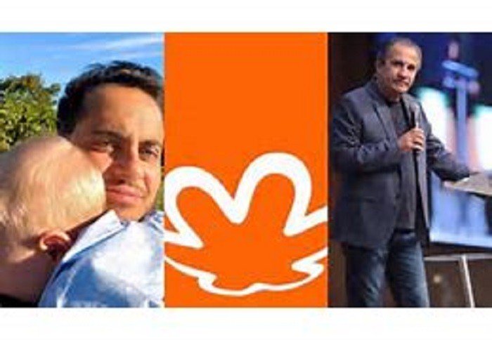 Silas Malafaia será processado por transfobia