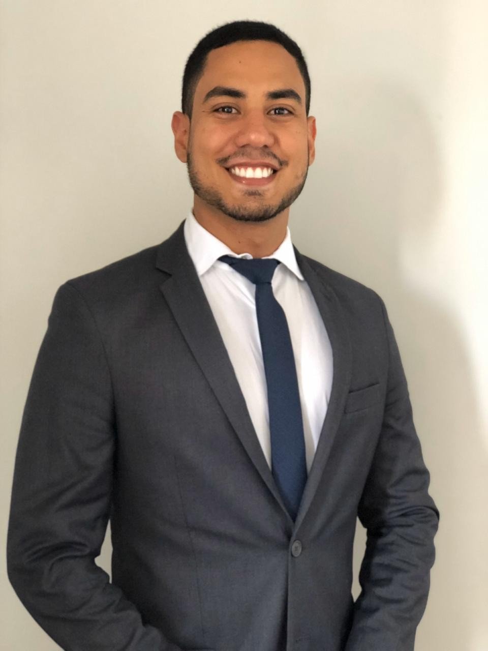 Empréstimo Consignado: Advogado explica como essa prática tem lesado consumidores