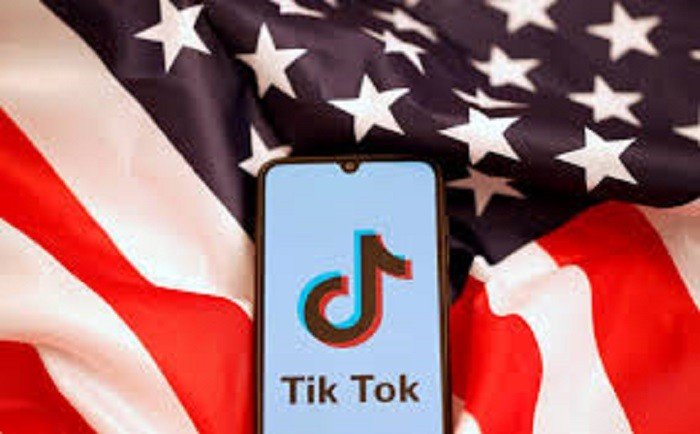 Microsoft confirma negociação com TikTok, acirrando guerra Trump vs. China