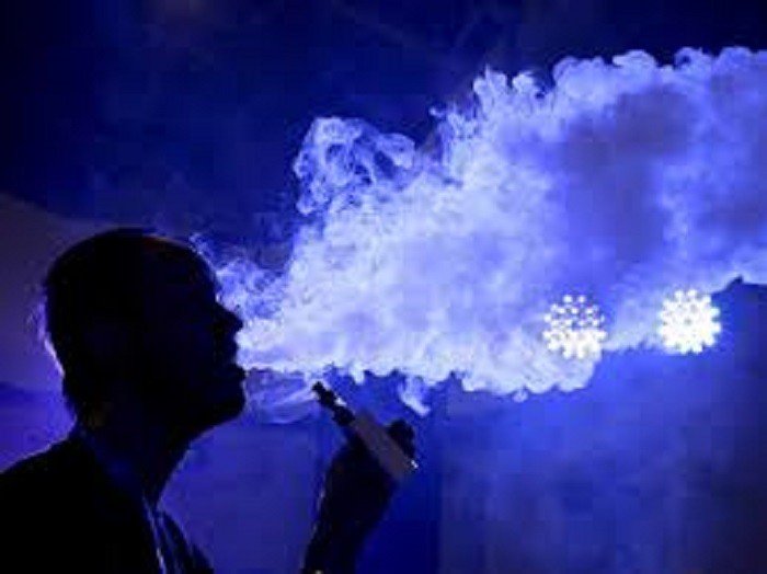 Pandemia: aumento no consumo de cigarro pode elevar incidência de câncer de pulmão