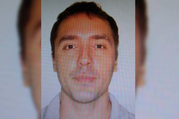 Homem que xingou delegado tem histórico de drogas e lesão corporal