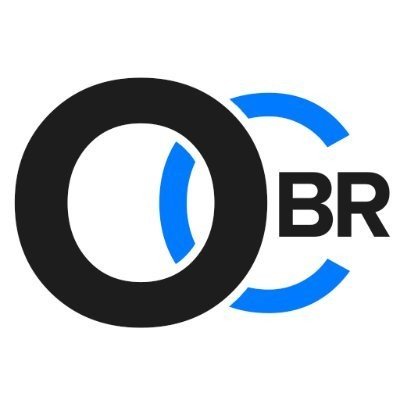 Assintomáticos podem infectar outras pessoas sem nem perceber