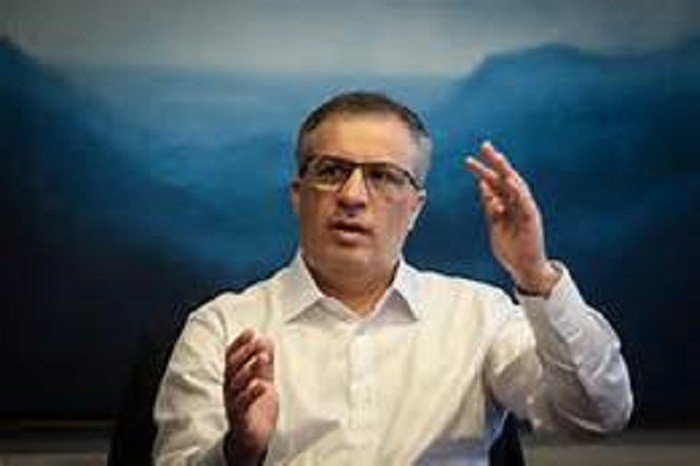 Vice-presidente do BB passa mal em reunião e morre